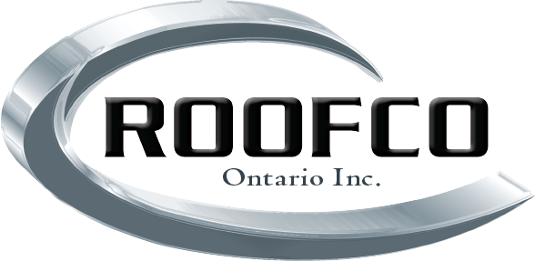 Roofco Logo
