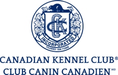 CKC Logo