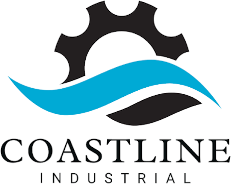 Coastline Logo