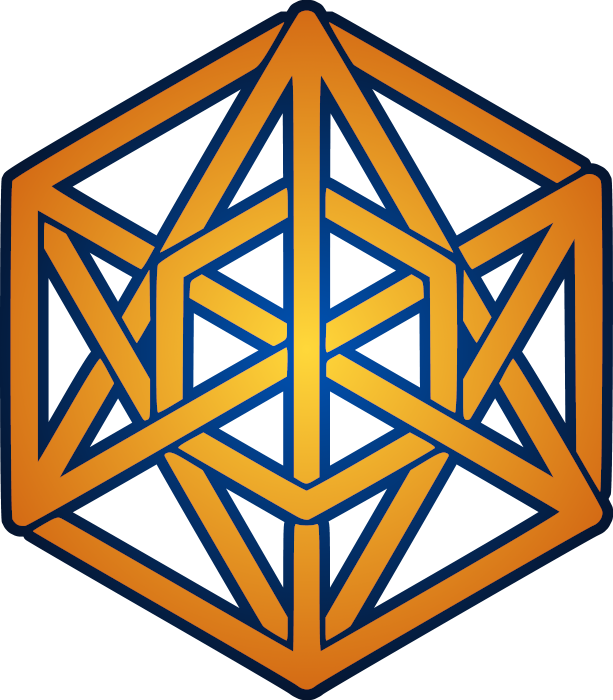 Geometric Shape