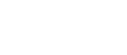 Microsoft Partner Logo