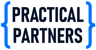 Sova Group Logo