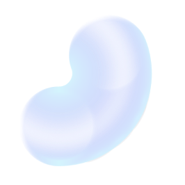 Geometric Shape